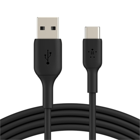 BELKIN Boost?ChargeUSB C To USB A CAB001bt2MBK